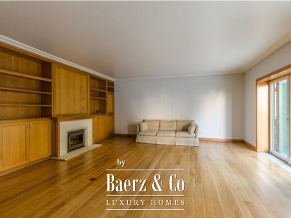 photo 8 Apartment 3 Bedrooms Rent Lisboa