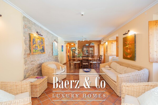 photo 12 Beautiful luxury home in São Brás de Alportel, São Brás de Alportel