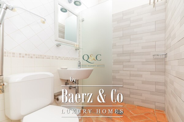 photo 32 Beautiful luxury home in São Brás de Alportel, São Brás de Alportel