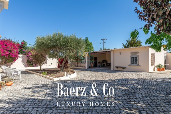 photo 33 Beautiful luxury home in São Brás de Alportel, São Brás de Alportel