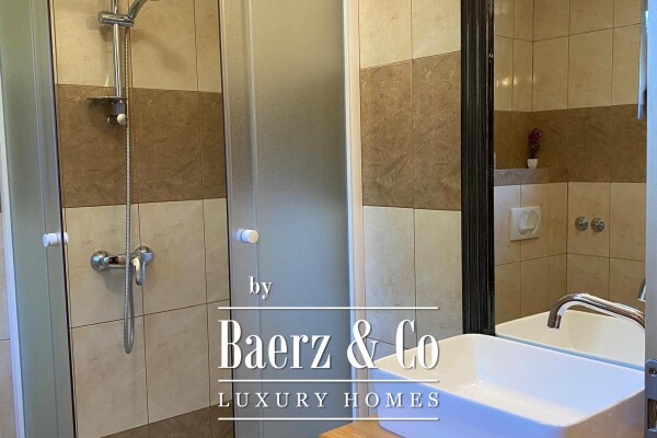 photo 19 Plitvice lakes, Korenica, two houses NKP 470m2