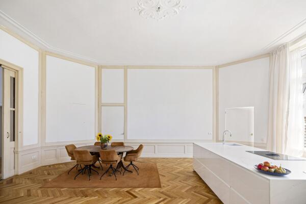 photo 13 Zaadmarkt 93