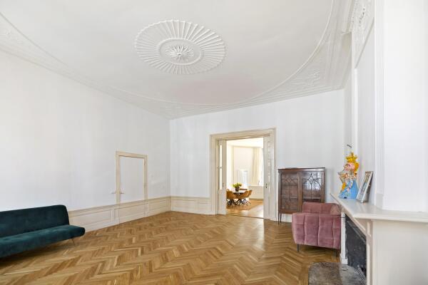 photo 11 Zaadmarkt 93