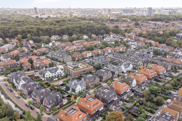 photo 53 Zandbergenstraat 14