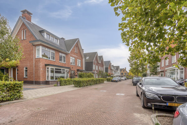 photo 43 Zandbergenstraat 14