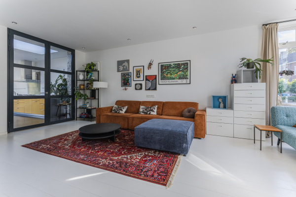 photo 10 Burgemeester Buskensstraat 14