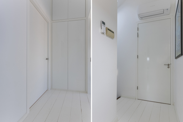 photo 32 Burgemeester Buskensstraat 14