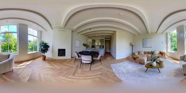 photo 42 Keizersgracht 699 B