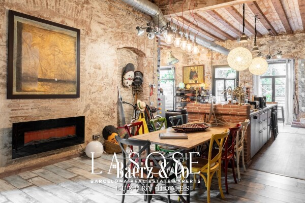 photo 20 Barcelona, El Gòtic