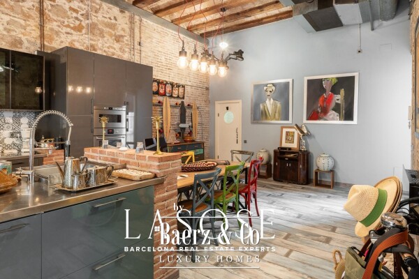 photo 22 Barcelona, El Gòtic