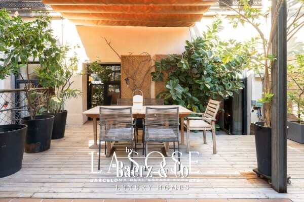 photo 15 Barcelona, El Gòtic