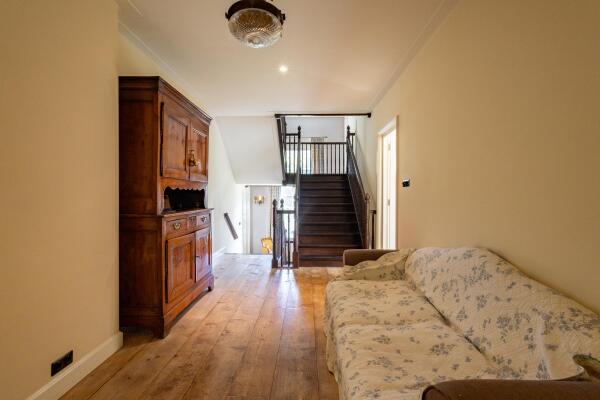 photo 39 Karnemelksweg 2