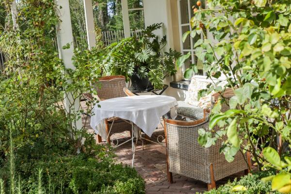 photo 53 Karnemelksweg 2