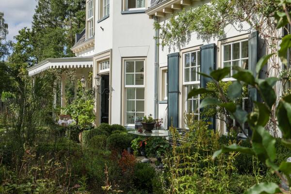 photo 50 Karnemelksweg 2