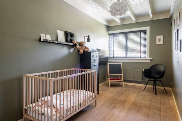 photo 31 Kerkewijk 169