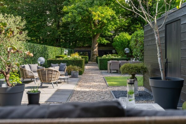 photo 5 Kerkewijk 169