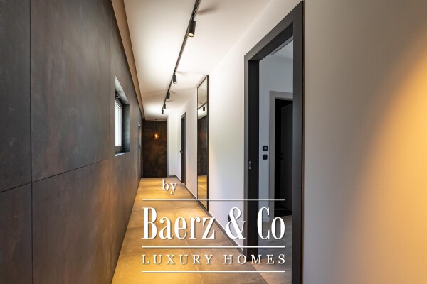 photo 26 Dubrovnik surroundings, stunning stone house with pool and views