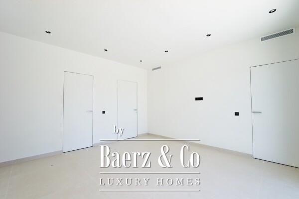 photo 10 Beautiful luxury home in Sotogrande, Sotogrande Costa - Zona B