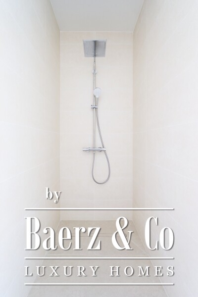 photo 12 Beautiful luxury home in Sotogrande, Sotogrande Costa - Zona B