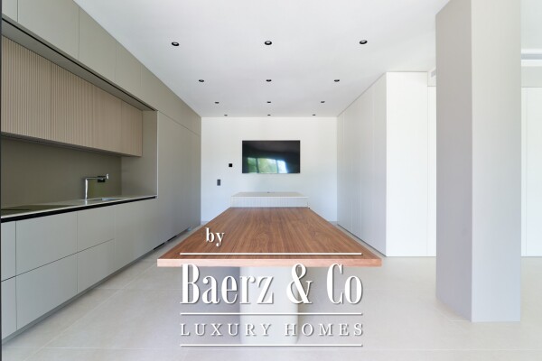 photo 16 Beautiful luxury home in Sotogrande, Sotogrande Costa - Zona B