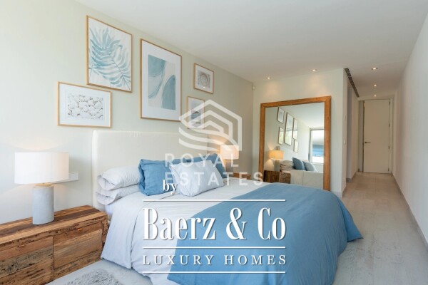 photo 24 Beautiful luxury home in Talamanca