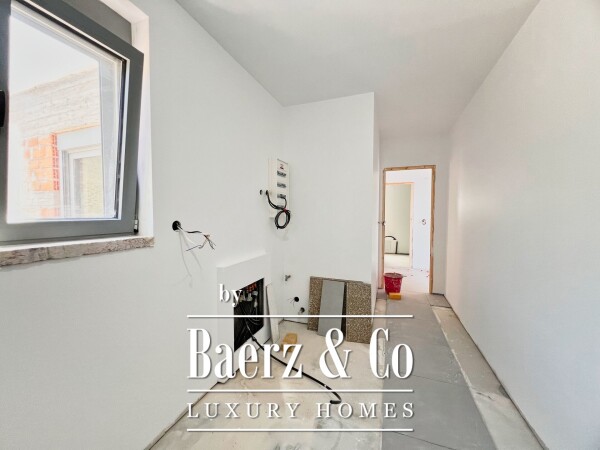 photo 14 1886162 - Detached house For sale, Leonidio, 235 sq.m., €900.000