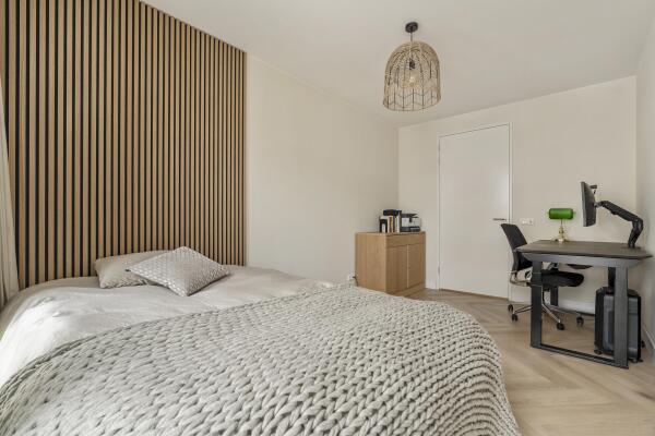 photo 22 Sausalitolaan 106