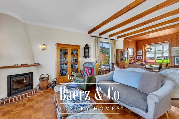 photo 15 Beautiful luxury home in Colares, Penedo