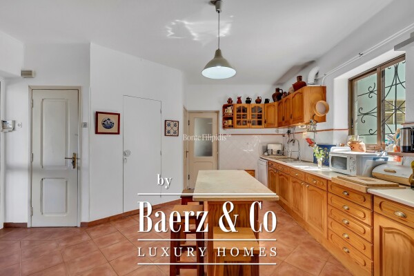 photo 26 Beautiful luxury home in Colares, Penedo