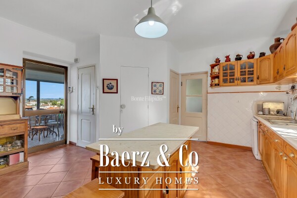 photo 30 Beautiful luxury home in Colares, Penedo