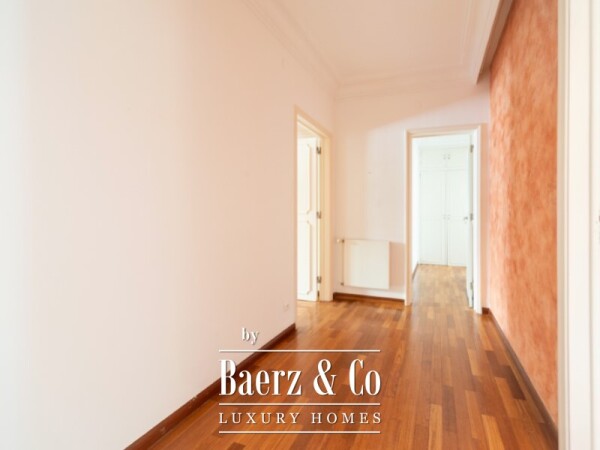 photo 3 3 bedroom apartment Rooftop