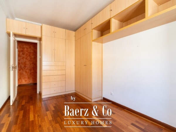 photo 7 3 bedroom apartment Rooftop