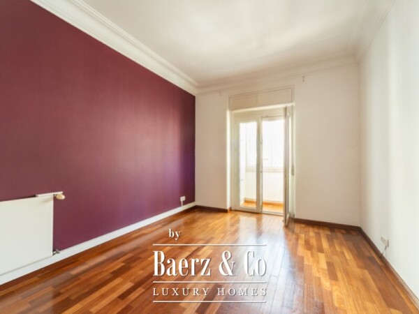 photo 8 3 bedroom apartment Rooftop