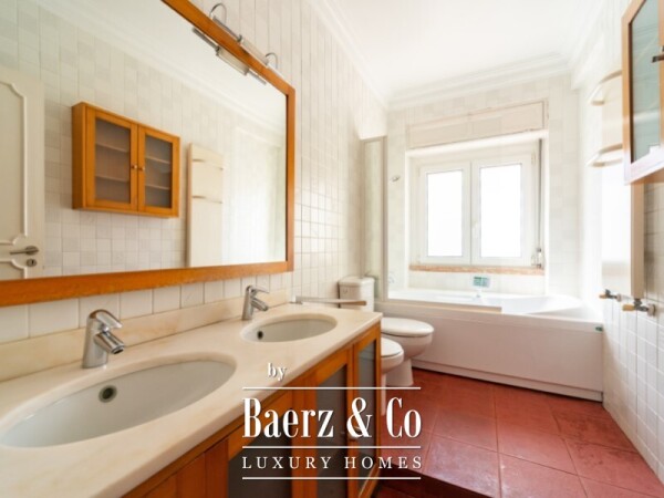 photo 12 3 bedroom apartment Rooftop