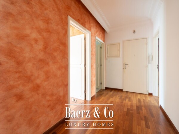 photo 13 3 bedroom apartment Rooftop