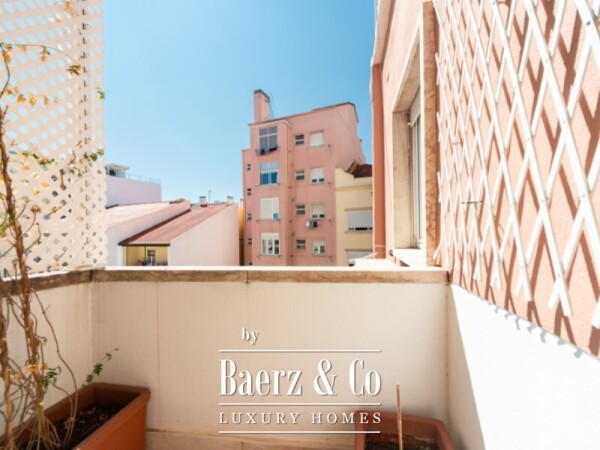 photo 15 3 bedroom apartment Rooftop