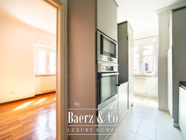 photo 16 3 bedroom apartment Rooftop