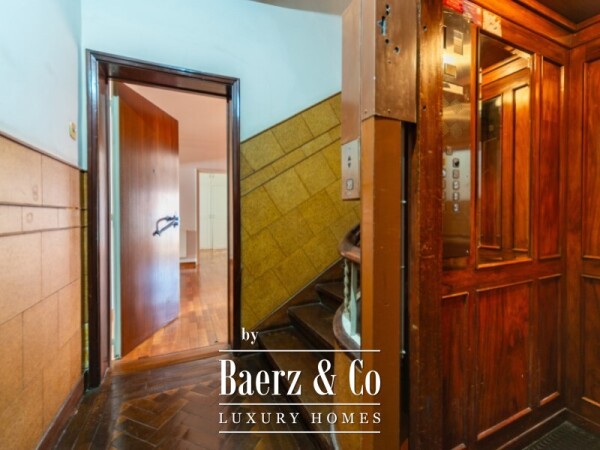 photo 22 3 bedroom apartment Rooftop