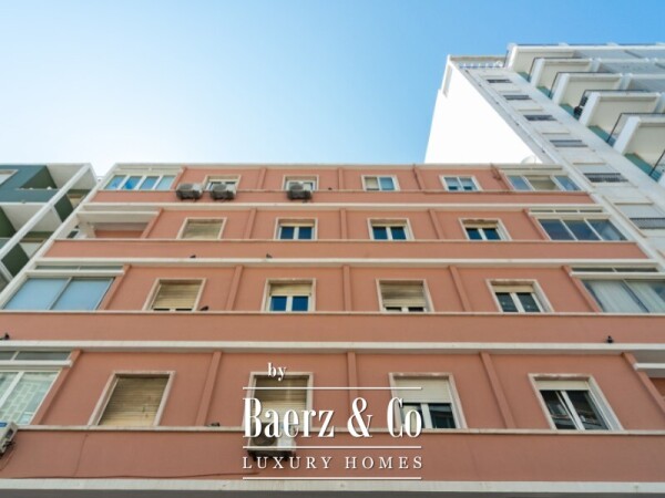 photo 24 3 bedroom apartment Rooftop