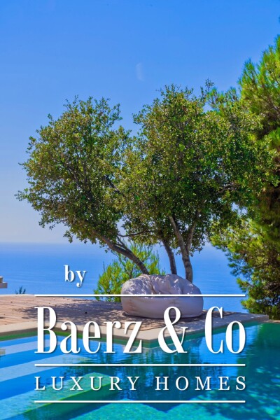 photo 16 1901471 - Villa For sale, Lefkada, 360 sq.m., €3.700.000