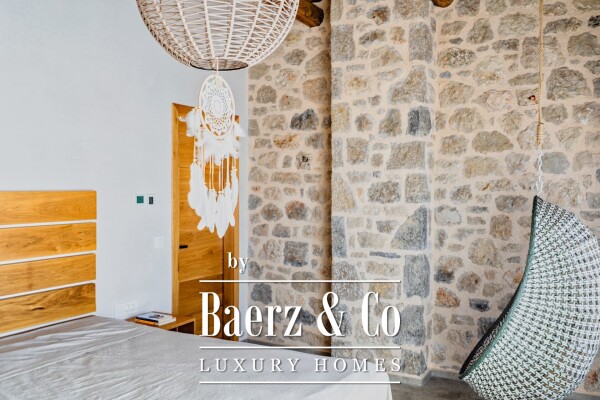 photo 22 1901471 - Villa For sale, Lefkada, 360 sq.m., €3.700.000