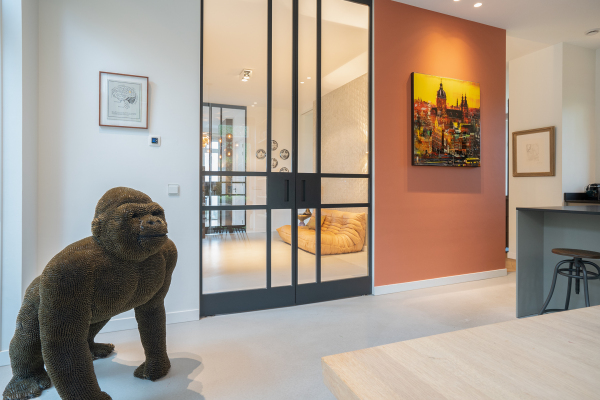 photo 18 Chris Schutweg 14