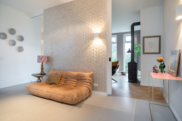 photo 7 Chris Schutweg 14