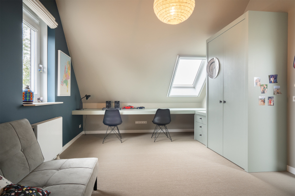 photo 42 Chris Schutweg 14