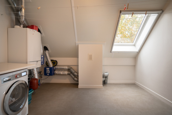 photo 46 Chris Schutweg 14