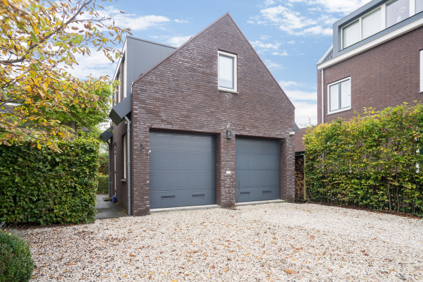 photo 53 Chris Schutweg 14