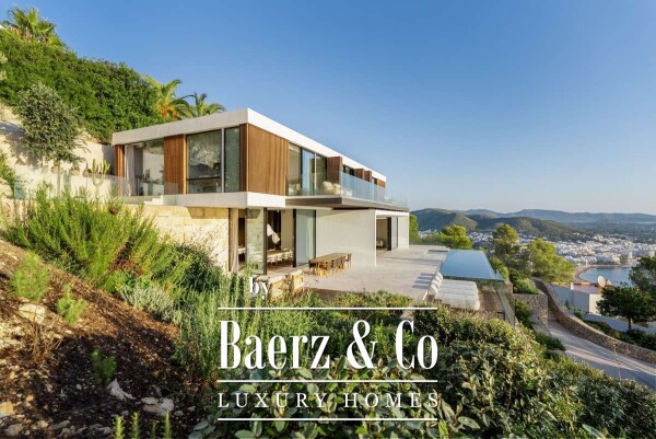 photo 2 Beautiful luxury home in Siesta, Siesta