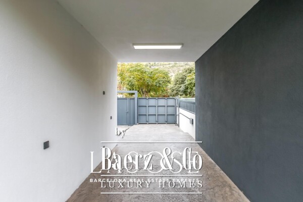 photo 39 Sant Pere de Ribes, Mas Alba