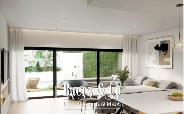 photo 50 Sant Pere de Ribes, Mas Alba