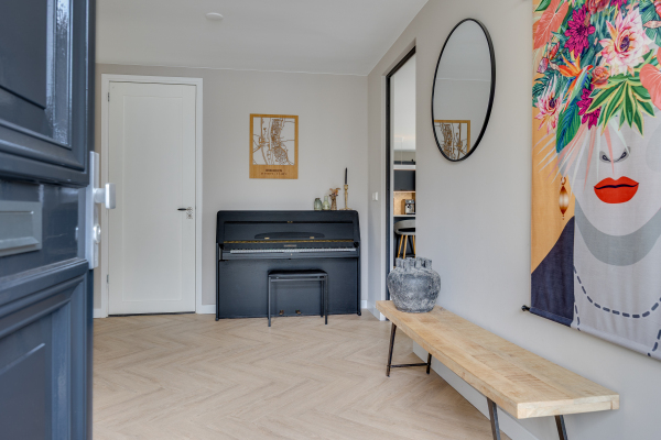 photo 4 Gijsbrecht van Nijenrodestraat 18